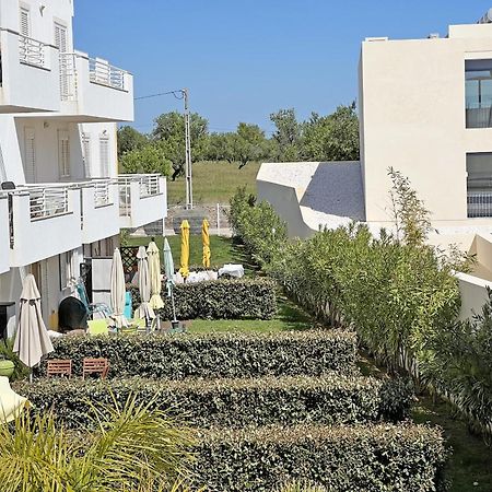 Apf Beach T2 Cabanas Home By Junto Ao Mar Cabanas De Tavira Zewnętrze zdjęcie