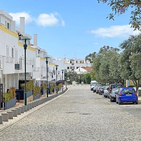 Apf Beach T2 Cabanas Home By Junto Ao Mar Cabanas De Tavira Zewnętrze zdjęcie