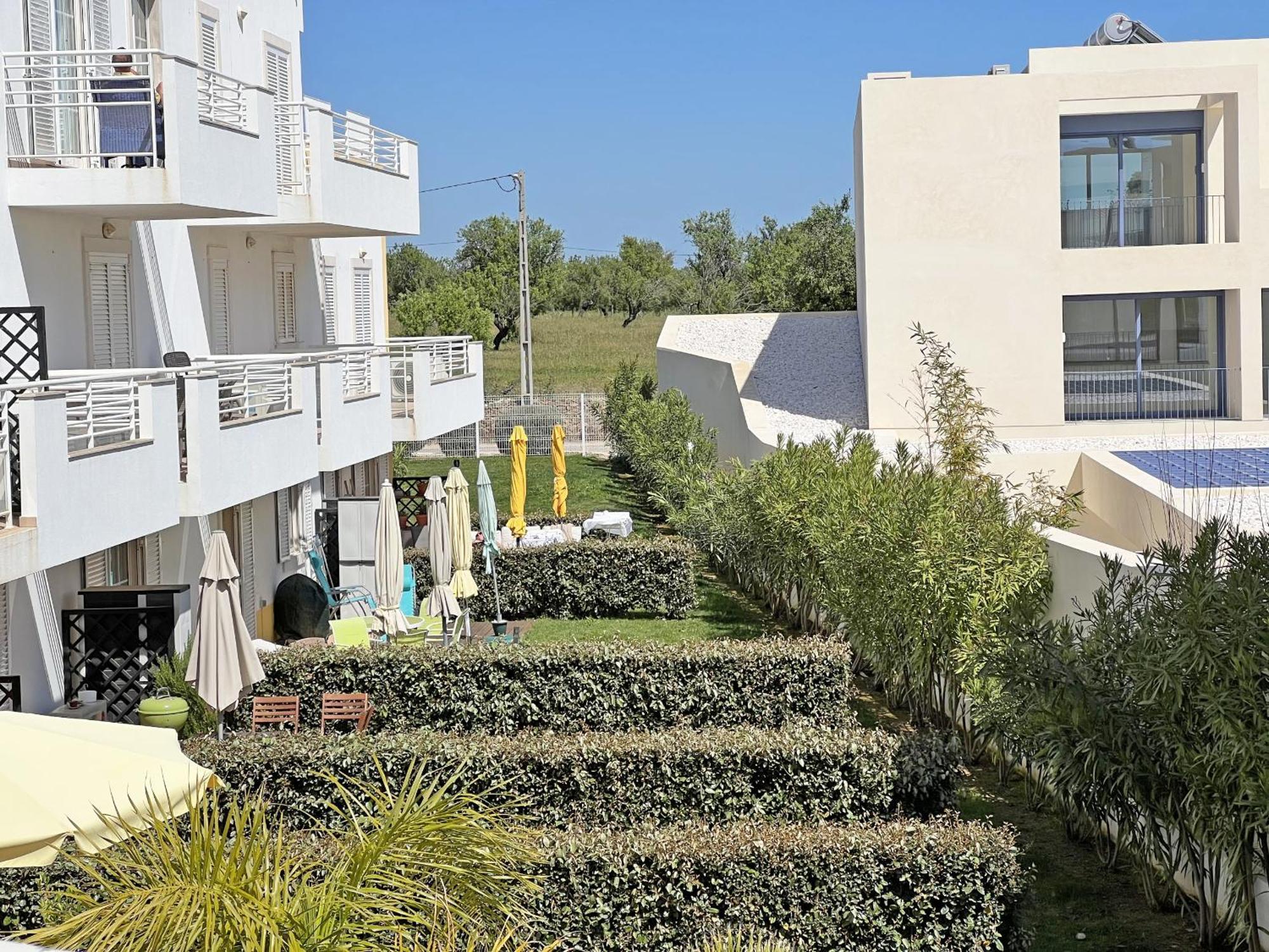 Apf Beach T2 Cabanas Home By Junto Ao Mar Cabanas De Tavira Zewnętrze zdjęcie