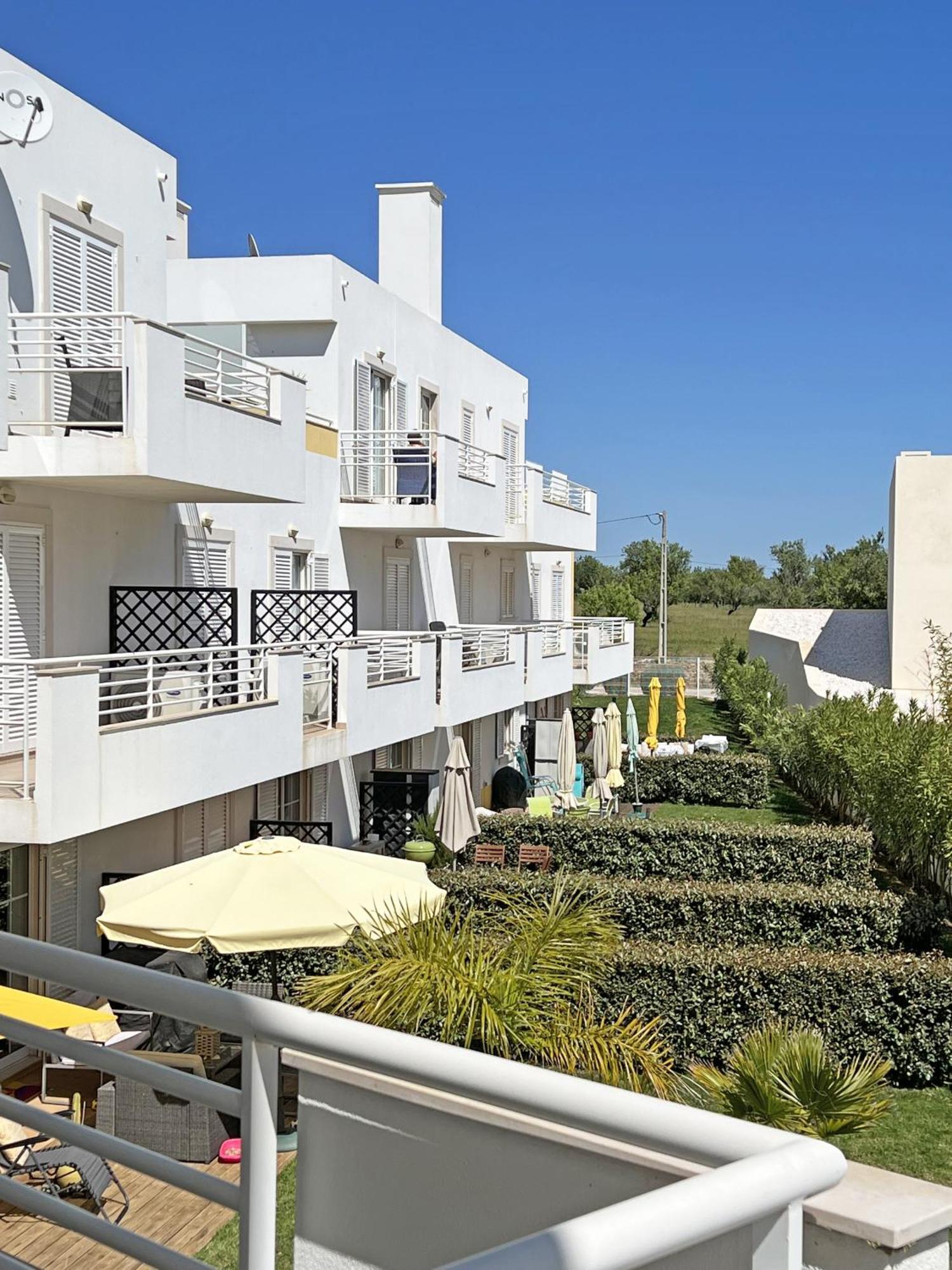 Apf Beach T2 Cabanas Home By Junto Ao Mar Cabanas De Tavira Zewnętrze zdjęcie