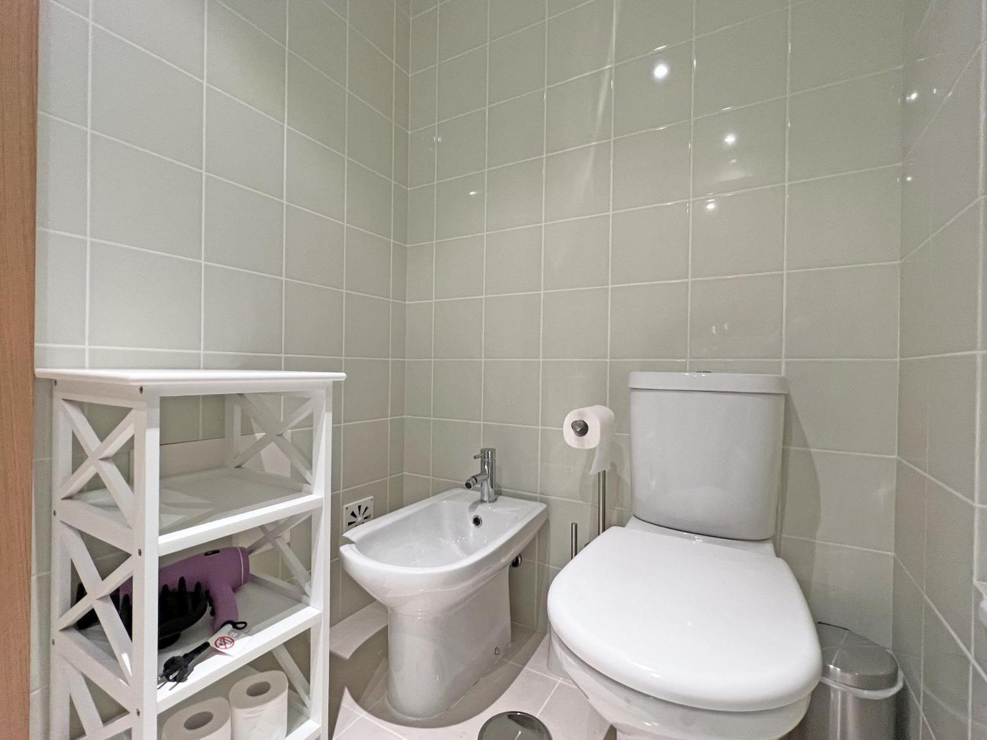 Apf Beach T2 Cabanas Home By Junto Ao Mar Cabanas De Tavira Zewnętrze zdjęcie