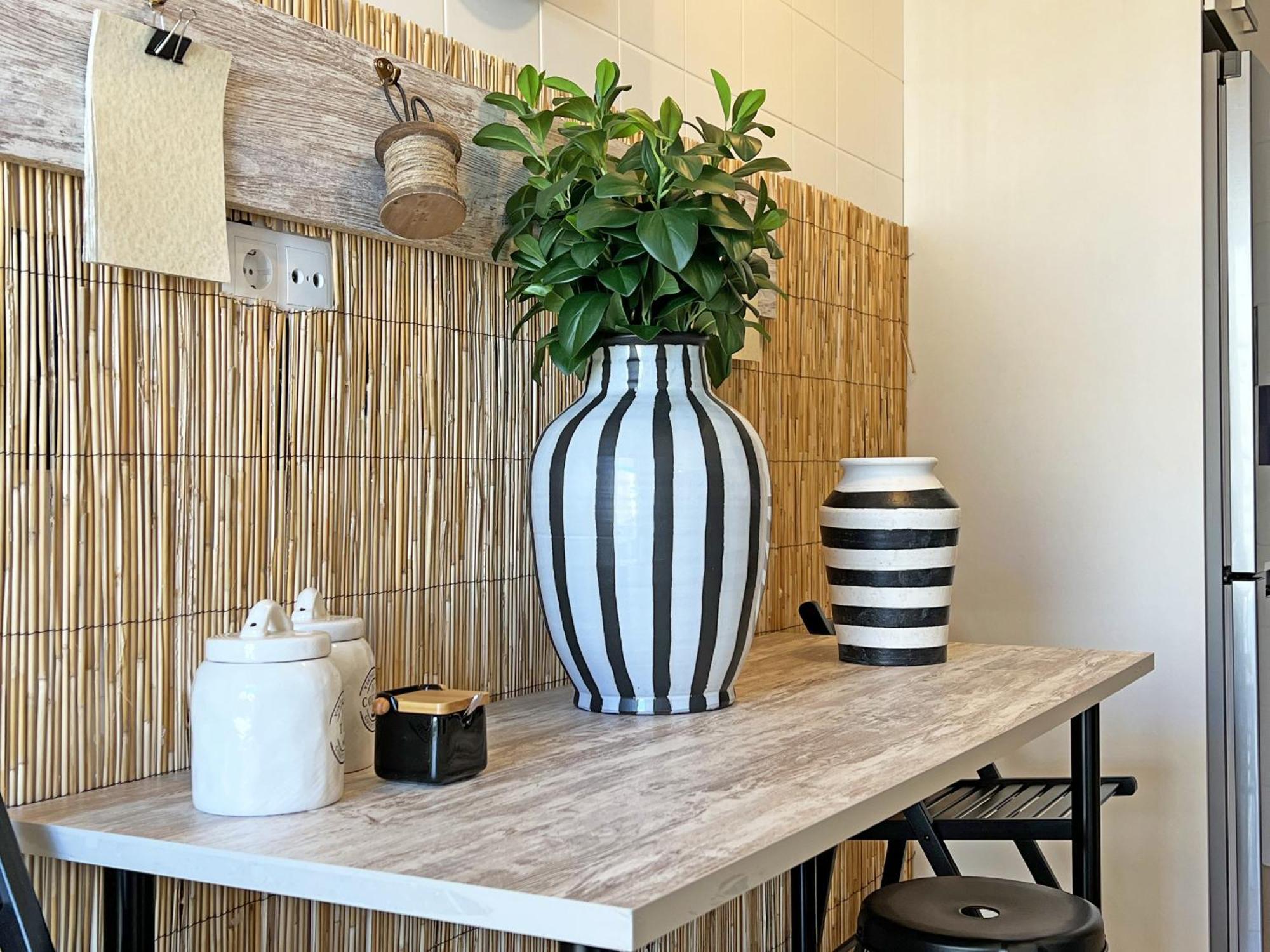 Apf Beach T2 Cabanas Home By Junto Ao Mar Cabanas De Tavira Zewnętrze zdjęcie