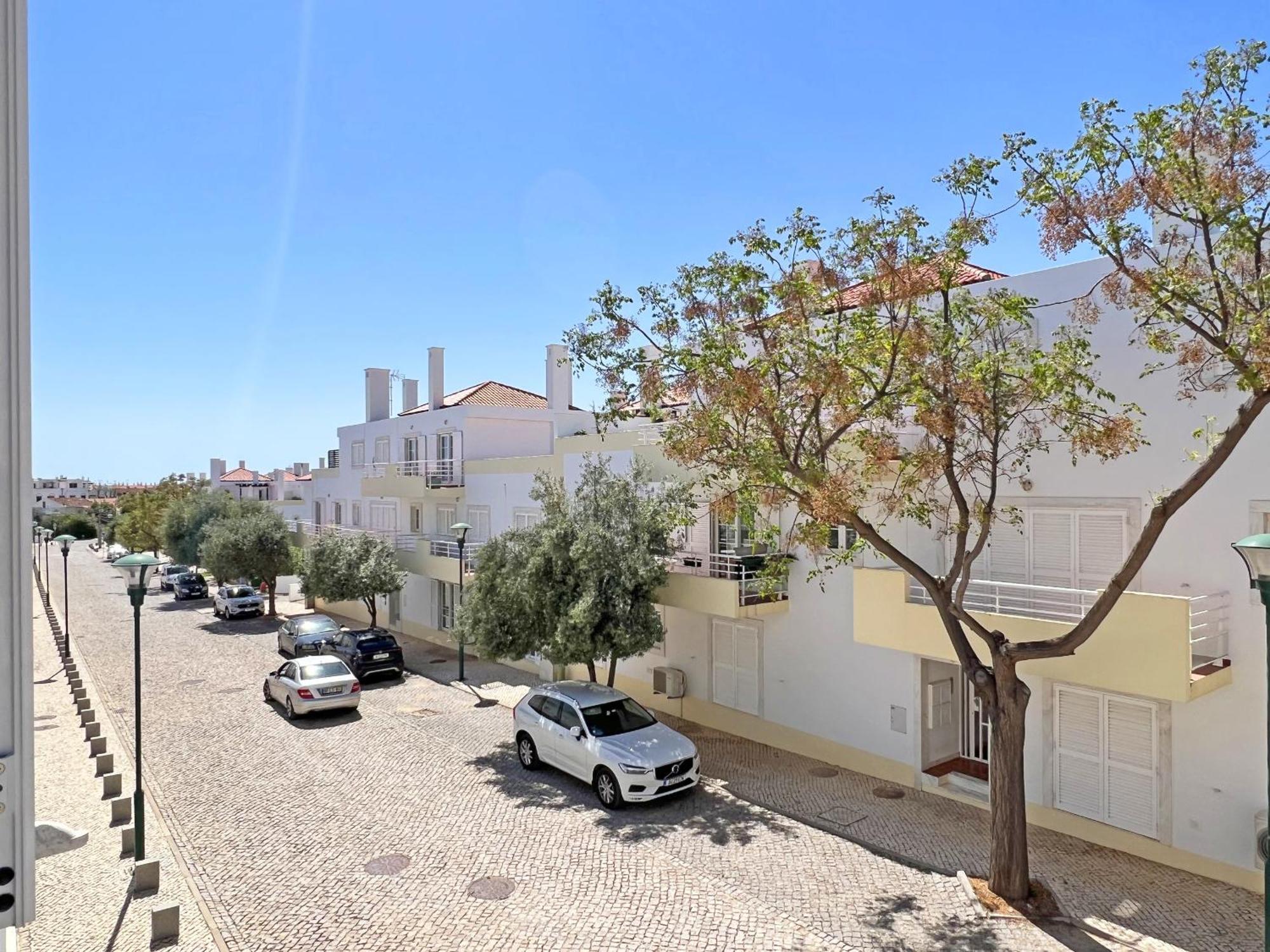 Apf Beach T2 Cabanas Home By Junto Ao Mar Cabanas De Tavira Zewnętrze zdjęcie