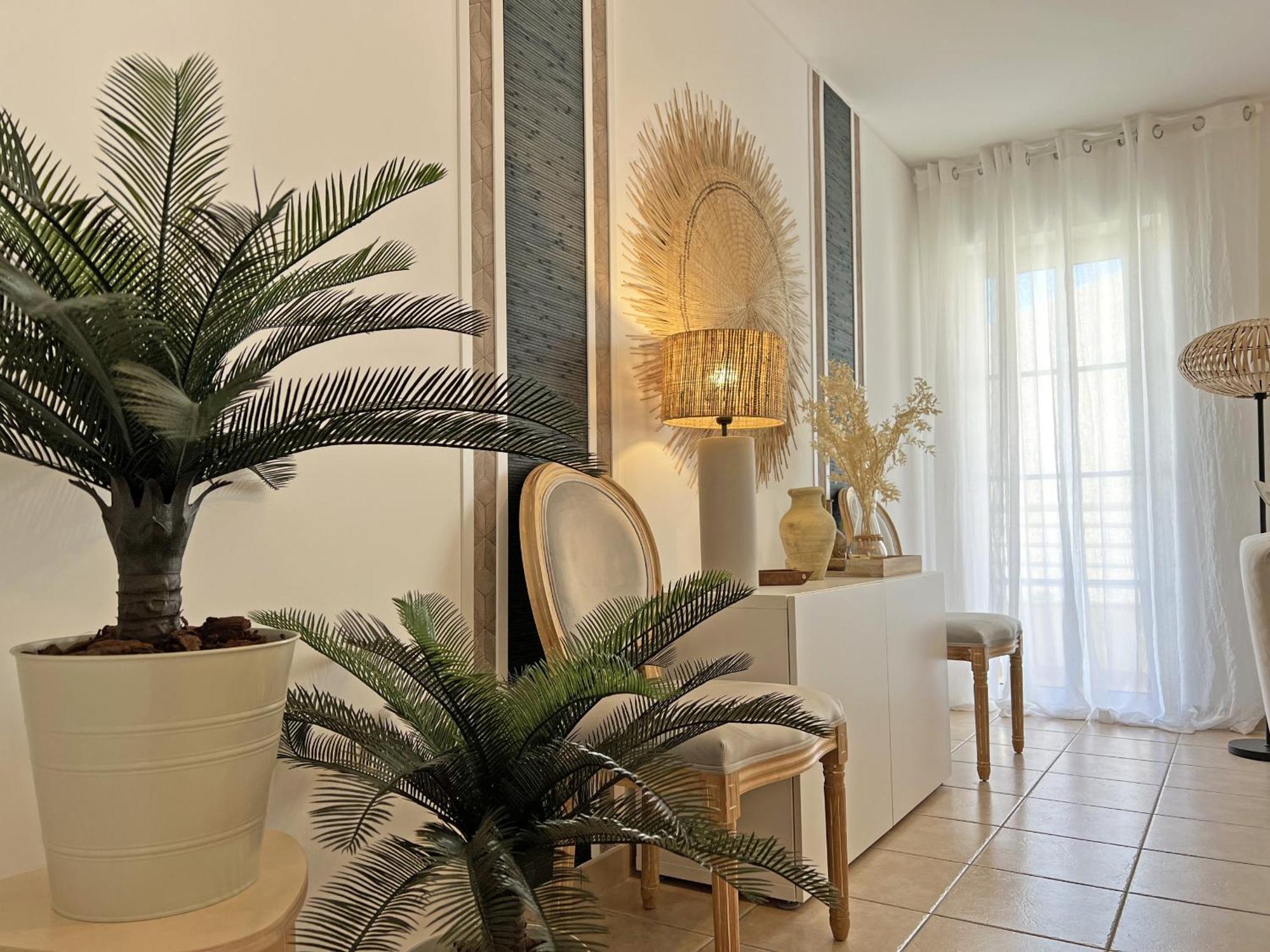 Apf Beach T2 Cabanas Home By Junto Ao Mar Cabanas De Tavira Zewnętrze zdjęcie