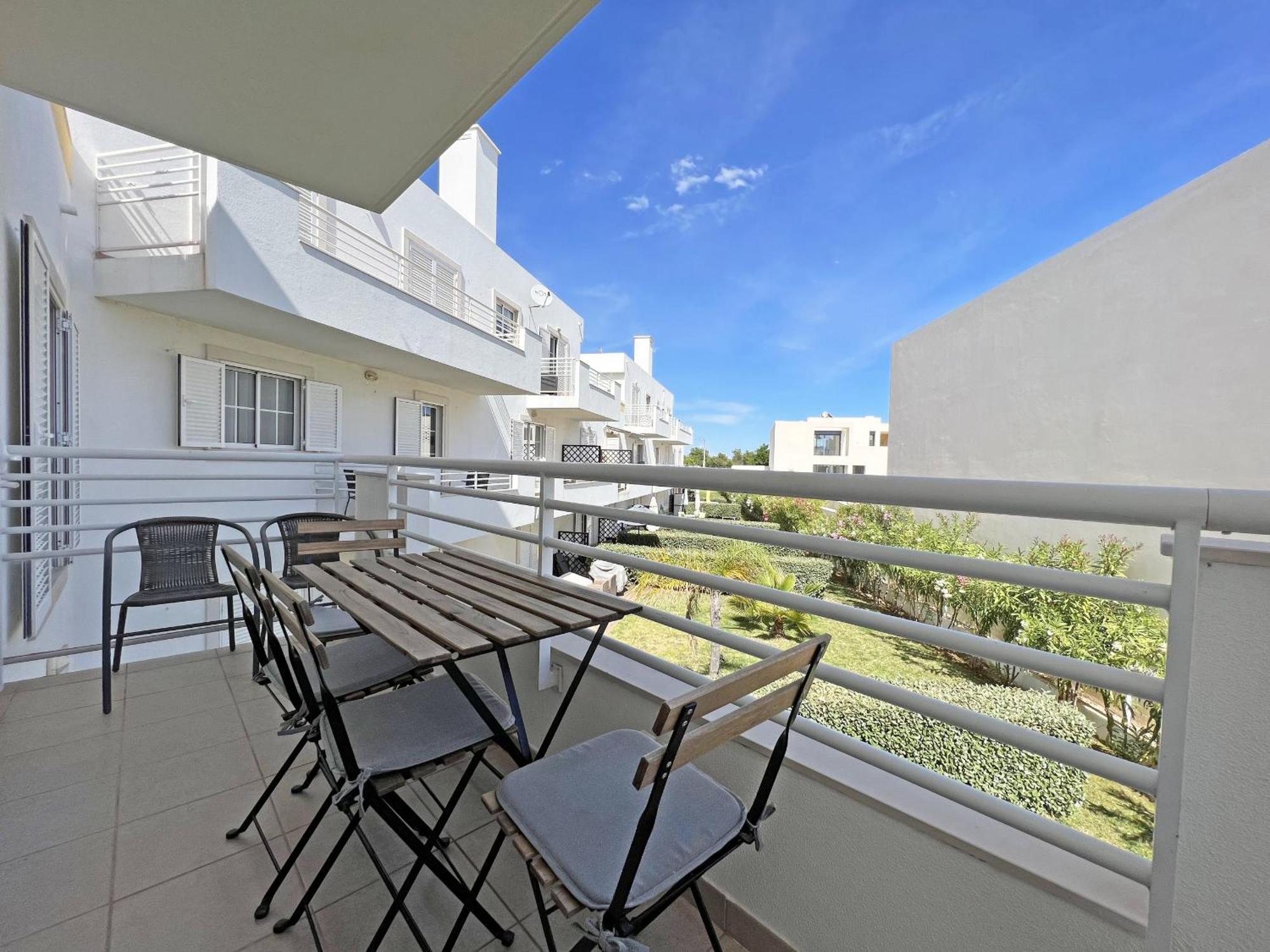 Apf Beach T2 Cabanas Home By Junto Ao Mar Cabanas De Tavira Zewnętrze zdjęcie