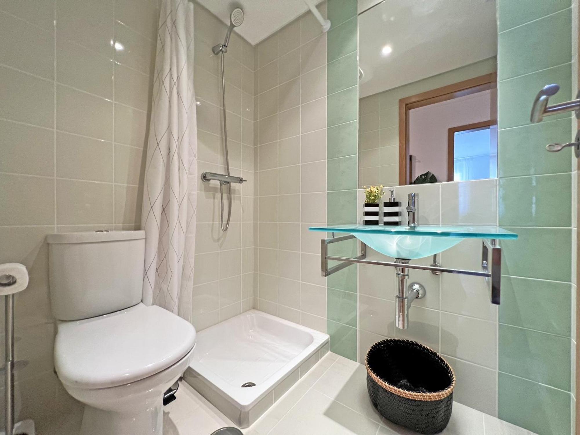 Apf Beach T2 Cabanas Home By Junto Ao Mar Cabanas De Tavira Zewnętrze zdjęcie