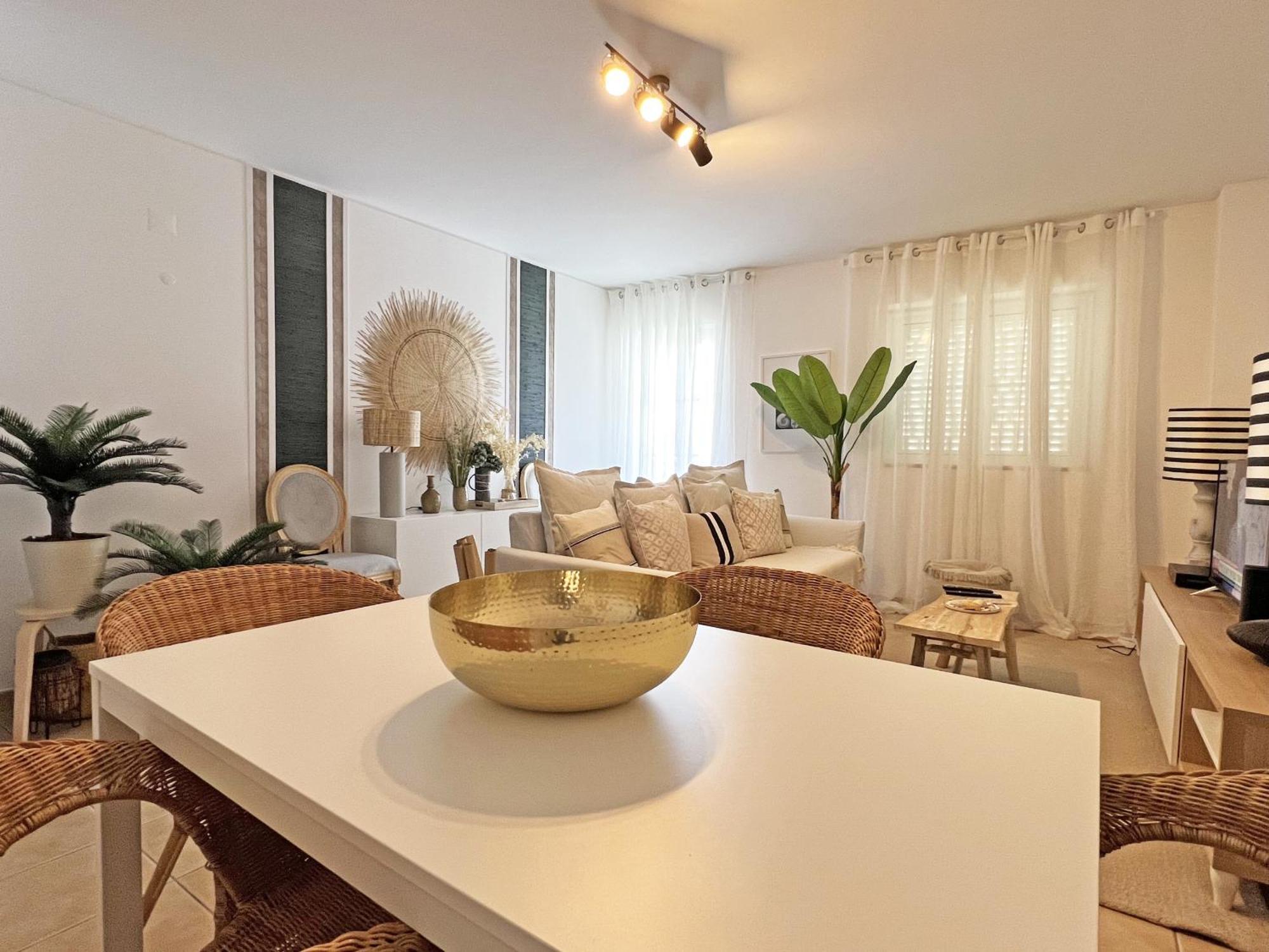 Apf Beach T2 Cabanas Home By Junto Ao Mar Cabanas De Tavira Zewnętrze zdjęcie