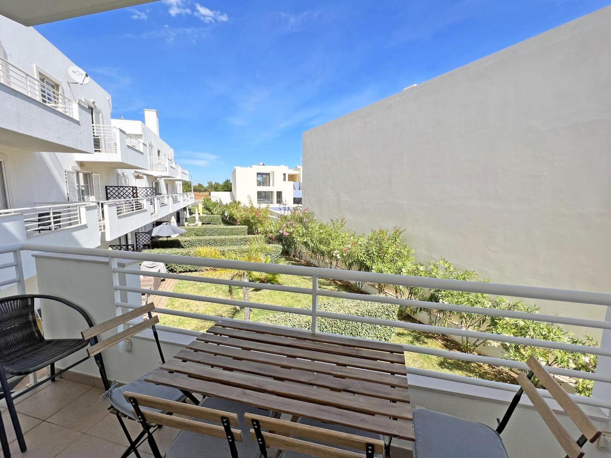Apf Beach T2 Cabanas Home By Junto Ao Mar Cabanas De Tavira Zewnętrze zdjęcie